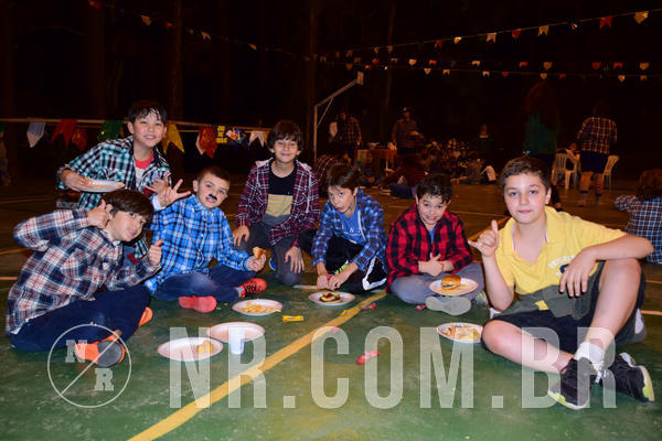 Buy your photos of the eventNR1 - Cl�ssico de 28 a 01/07/18 on Fotop