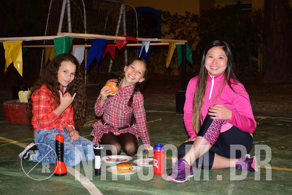 Buy your photos of the eventNR1 - Cl�ssico de 28 a 01/07/18 on Fotop