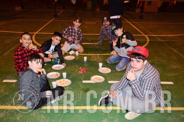 Buy your photos of the eventNR1 - Cl�ssico de 28 a 01/07/18 on Fotop