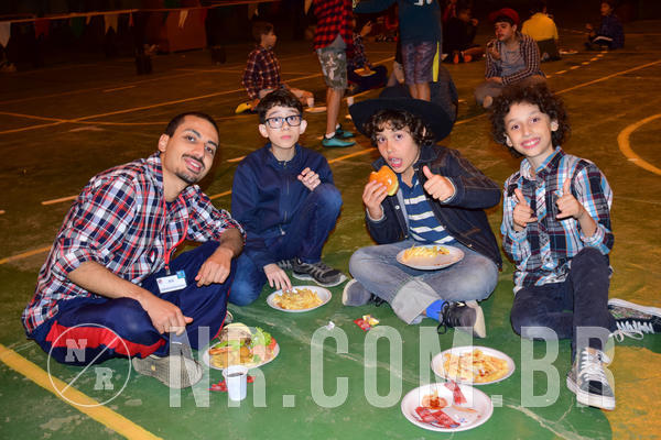 Buy your photos of the eventNR1 - Cl�ssico de 28 a 01/07/18 on Fotop