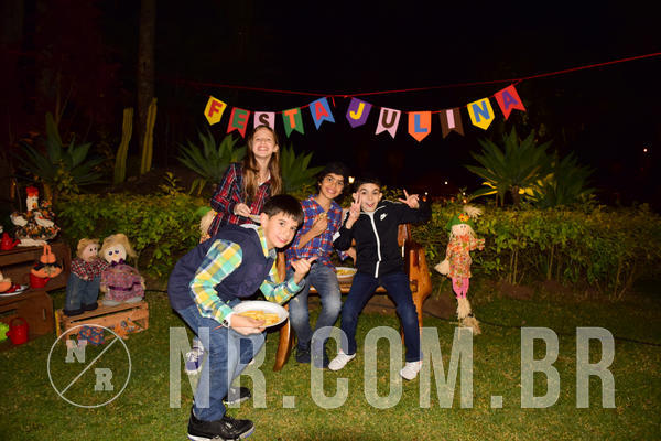 Buy your photos of the eventNR1 - Cl�ssico de 28 a 01/07/18 on Fotop