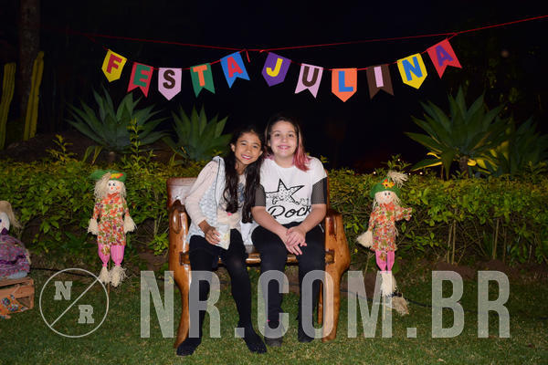 Buy your photos of the eventNR1 - Cl�ssico de 28 a 01/07/18 on Fotop