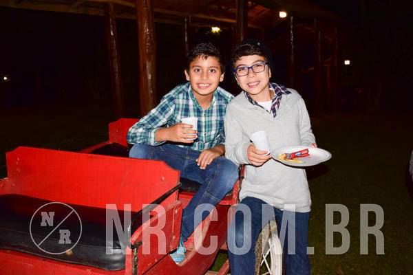 Buy your photos of the eventNR1 - Cl�ssico de 28 a 01/07/18 on Fotop