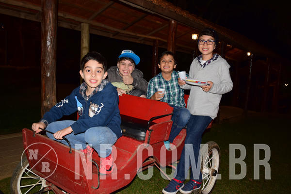 Buy your photos of the eventNR1 - Cl�ssico de 28 a 01/07/18 on Fotop