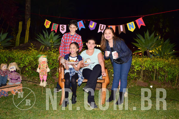 Buy your photos of the eventNR1 - Cl�ssico de 28 a 01/07/18 on Fotop