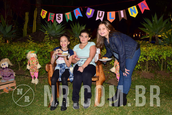 Buy your photos of the eventNR1 - Cl�ssico de 28 a 01/07/18 on Fotop