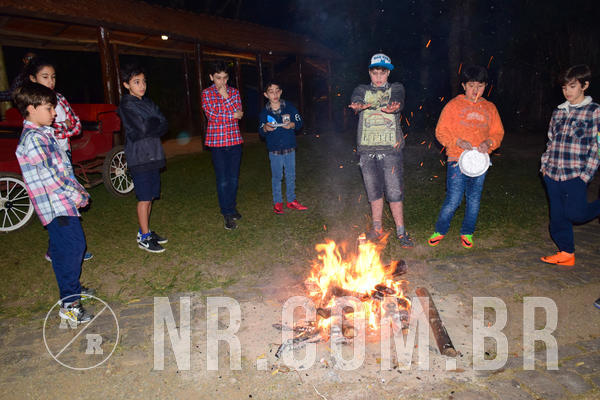 Buy your photos of the eventNR1 - Cl�ssico de 28 a 01/07/18 on Fotop