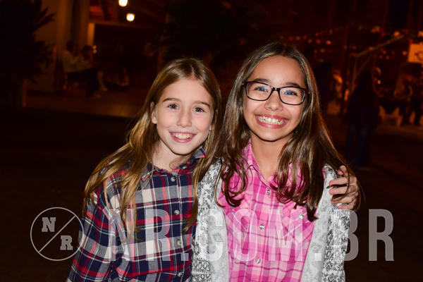 Buy your photos of the eventNR1 - Cl�ssico de 28 a 01/07/18 on Fotop