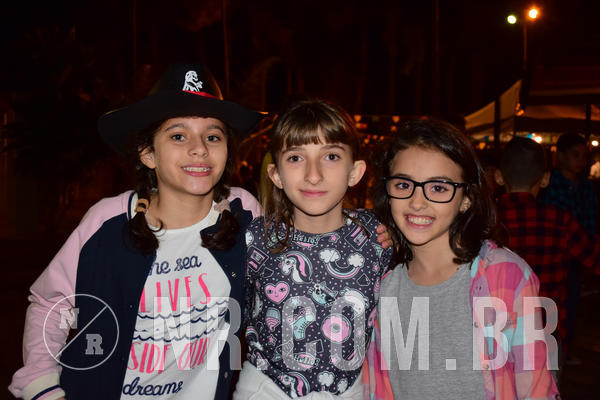 Buy your photos of the eventNR1 - Cl�ssico de 28 a 01/07/18 on Fotop