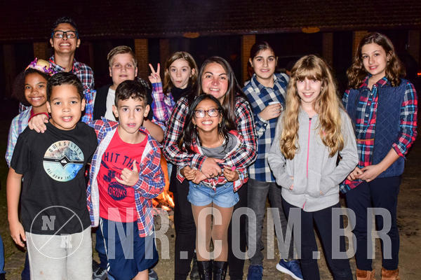 Buy your photos of the eventNR1 - Cl�ssico de 28 a 01/07/18 on Fotop