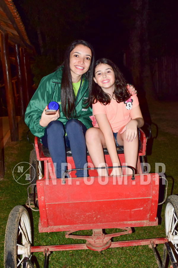 Buy your photos of the eventNR1 - Cl�ssico de 28 a 01/07/18 on Fotop