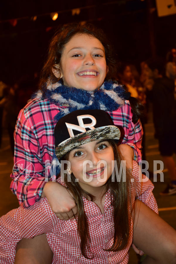 Buy your photos of the eventNR1 - Cl�ssico de 28 a 01/07/18 on Fotop