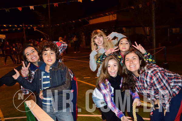 Buy your photos of the eventNR1 - Cl�ssico de 28 a 01/07/18 on Fotop