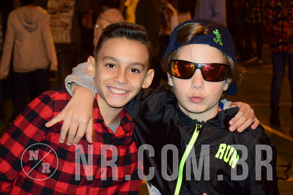 Buy your photos of the eventNR1 - Cl�ssico de 28 a 01/07/18 on Fotop