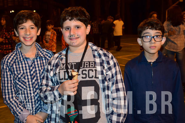 Buy your photos of the eventNR1 - Cl�ssico de 28 a 01/07/18 on Fotop