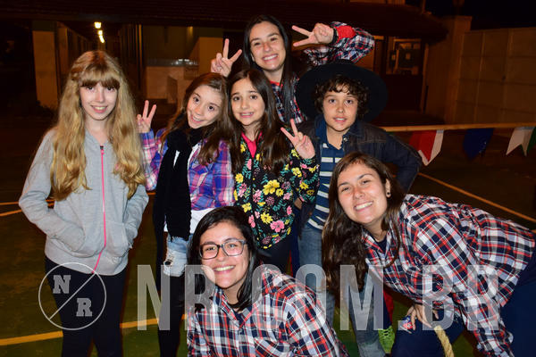 Buy your photos of the eventNR1 - Cl�ssico de 28 a 01/07/18 on Fotop