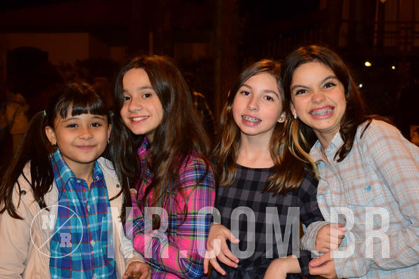 Buy your photos of the eventNR1 - Cl�ssico de 28 a 01/07/18 on Fotop