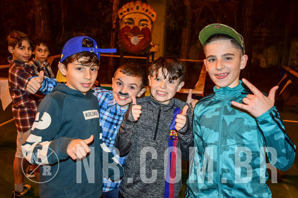 Buy your photos of the eventNR1 - Cl�ssico de 28 a 01/07/18 on Fotop