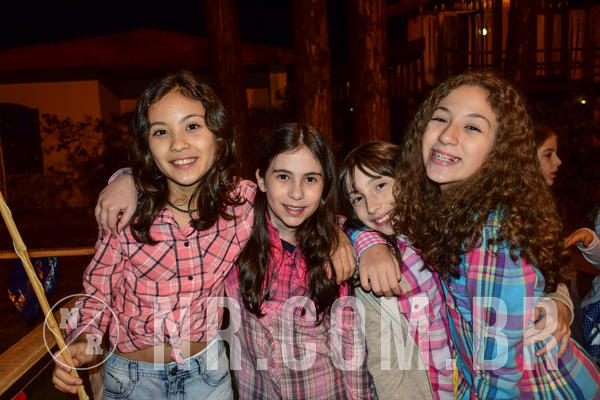 Buy your photos of the eventNR1 - Cl�ssico de 28 a 01/07/18 on Fotop