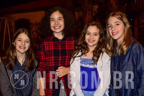 Buy your photos of the eventNR1 - Cl�ssico de 28 a 01/07/18 on Fotop