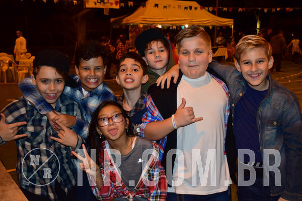 Buy your photos of the eventNR1 - Cl�ssico de 28 a 01/07/18 on Fotop