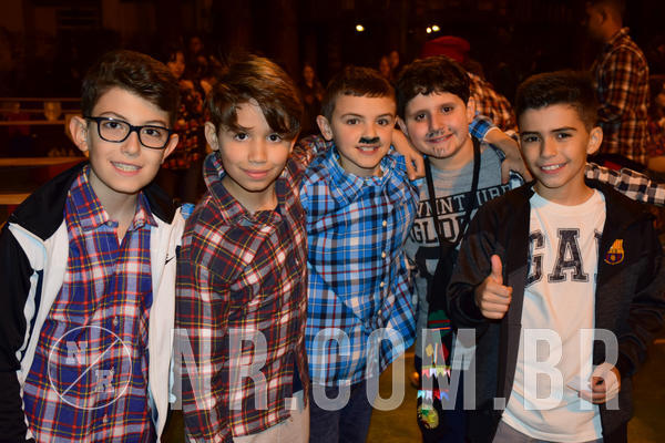 Buy your photos of the eventNR1 - Cl�ssico de 28 a 01/07/18 on Fotop