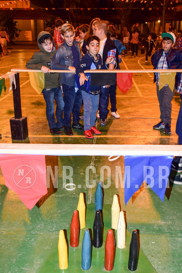 Buy your photos of the eventNR1 - Cl�ssico de 28 a 01/07/18 on Fotop