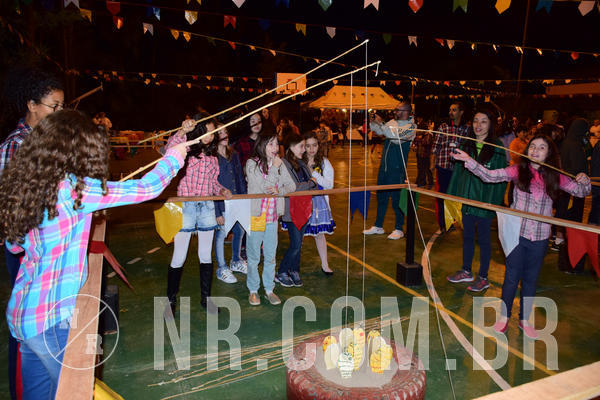 Buy your photos of the eventNR1 - Cl�ssico de 28 a 01/07/18 on Fotop