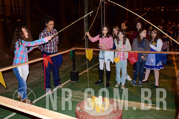 Buy your photos of the eventNR1 - Cl�ssico de 28 a 01/07/18 on Fotop