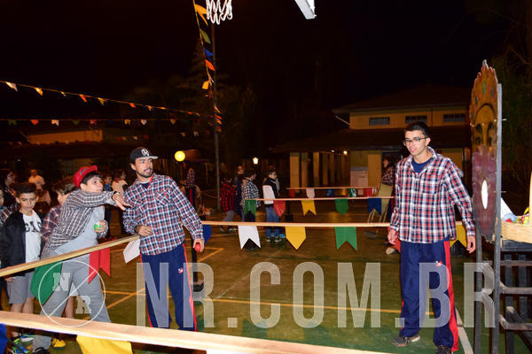 Buy your photos of the eventNR1 - Cl�ssico de 28 a 01/07/18 on Fotop