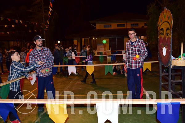 Buy your photos of the eventNR1 - Cl�ssico de 28 a 01/07/18 on Fotop