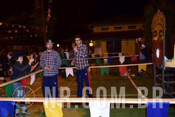 Buy your photos of the eventNR1 - Cl�ssico de 28 a 01/07/18 on Fotop