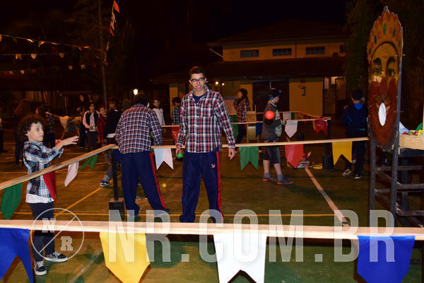 Buy your photos of the eventNR1 - Cl�ssico de 28 a 01/07/18 on Fotop