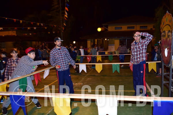 Buy your photos of the eventNR1 - Cl�ssico de 28 a 01/07/18 on Fotop