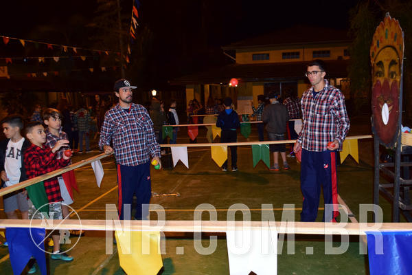 Buy your photos of the eventNR1 - Cl�ssico de 28 a 01/07/18 on Fotop