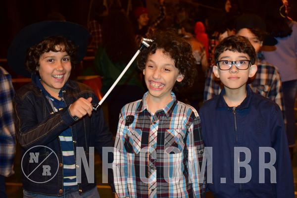 Buy your photos of the eventNR1 - Cl�ssico de 28 a 01/07/18 on Fotop