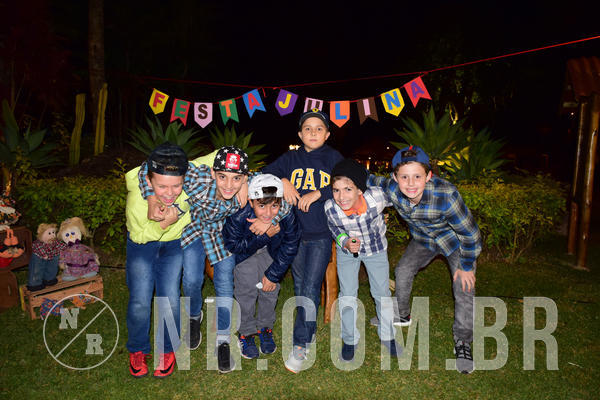 Buy your photos of the eventNR1 - Cl�ssico de 28 a 01/07/18 on Fotop