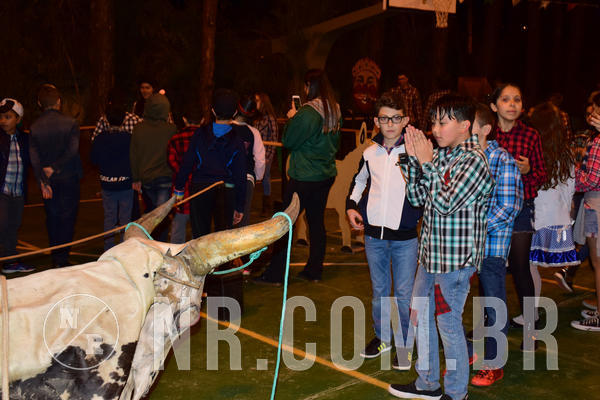 Buy your photos of the eventNR1 - Cl�ssico de 28 a 01/07/18 on Fotop