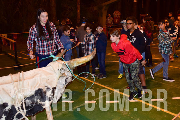 Buy your photos of the eventNR1 - Cl�ssico de 28 a 01/07/18 on Fotop