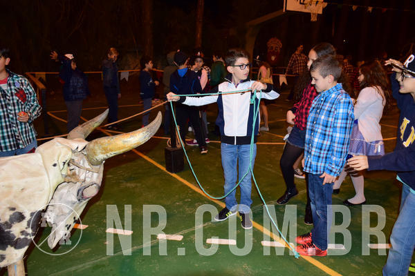 Buy your photos of the eventNR1 - Cl�ssico de 28 a 01/07/18 on Fotop