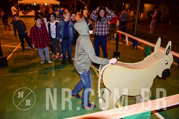 Buy your photos of the eventNR1 - Cl�ssico de 28 a 01/07/18 on Fotop