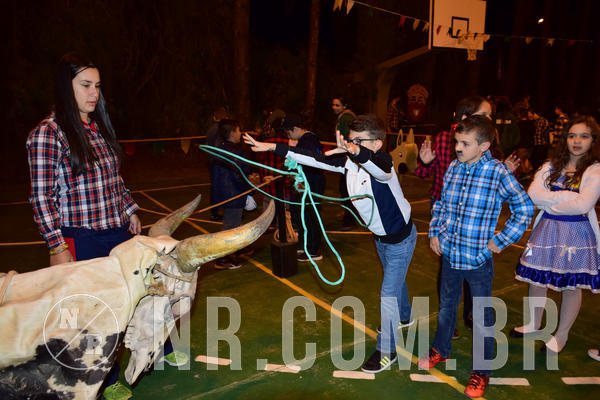 Buy your photos of the eventNR1 - Cl�ssico de 28 a 01/07/18 on Fotop