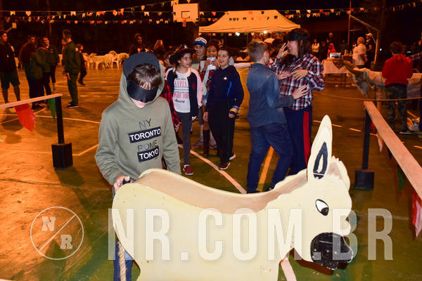 Buy your photos of the eventNR1 - Cl�ssico de 28 a 01/07/18 on Fotop