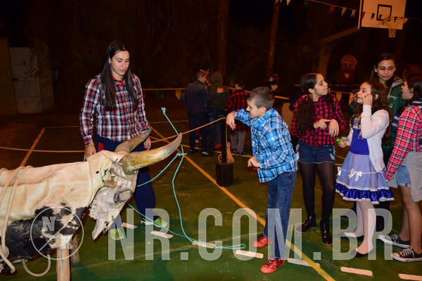 Buy your photos of the eventNR1 - Cl�ssico de 28 a 01/07/18 on Fotop