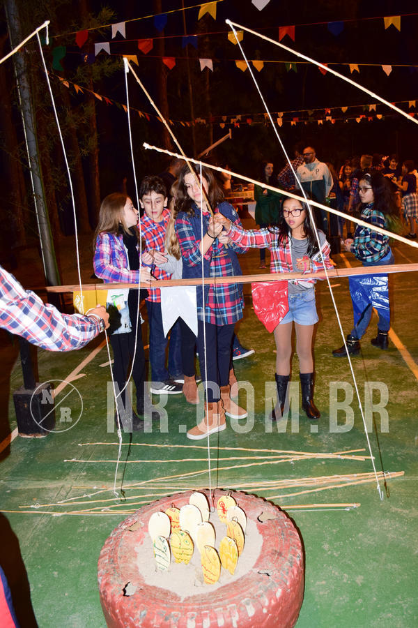 Buy your photos of the eventNR1 - Cl�ssico de 28 a 01/07/18 on Fotop