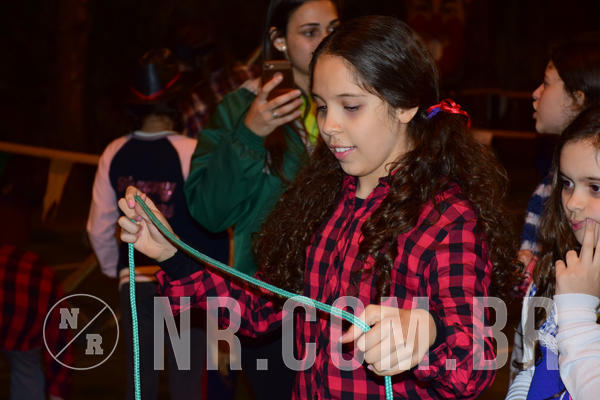 Buy your photos of the eventNR1 - Cl�ssico de 28 a 01/07/18 on Fotop