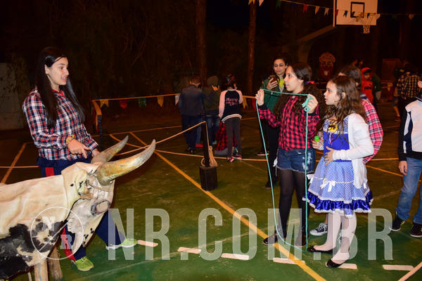 Buy your photos of the eventNR1 - Cl�ssico de 28 a 01/07/18 on Fotop