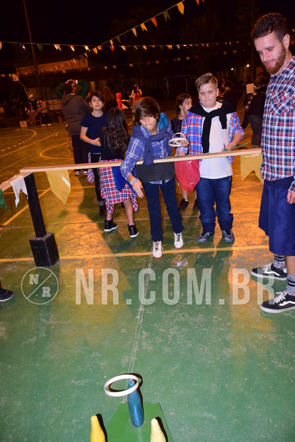 Buy your photos of the eventNR1 - Cl�ssico de 28 a 01/07/18 on Fotop