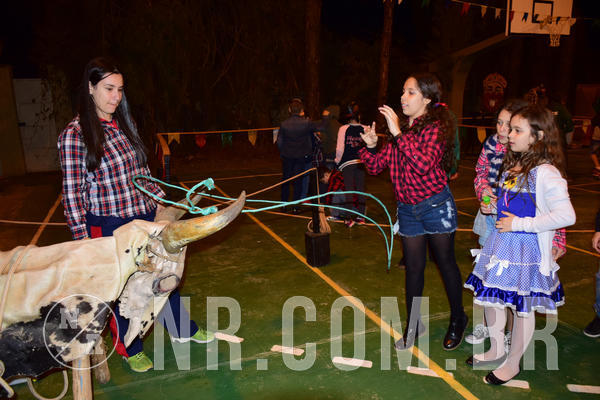 Buy your photos of the eventNR1 - Cl�ssico de 28 a 01/07/18 on Fotop