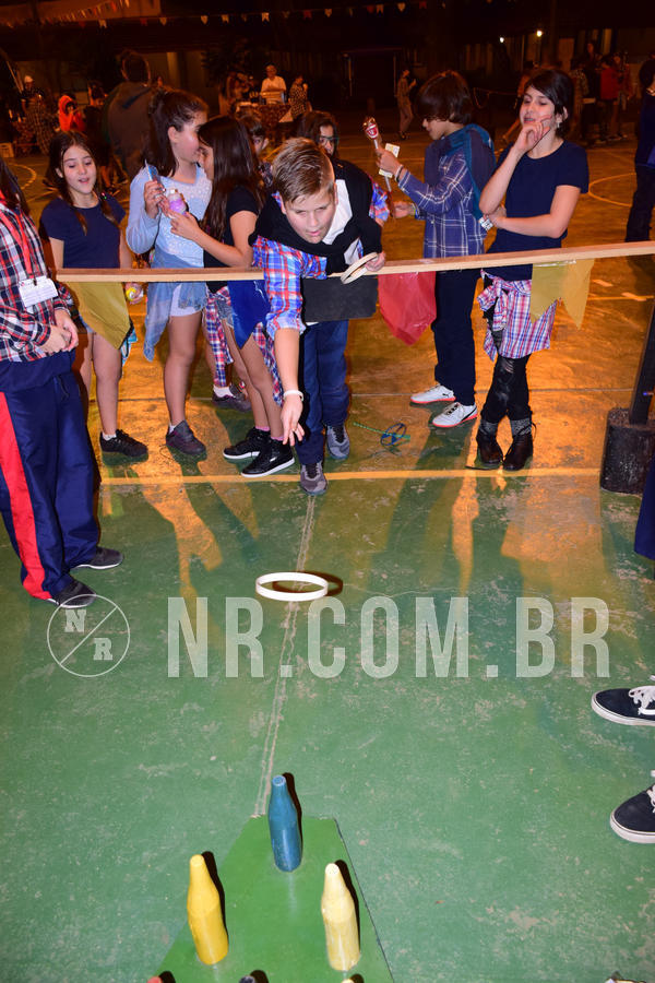 Buy your photos of the eventNR1 - Cl�ssico de 28 a 01/07/18 on Fotop